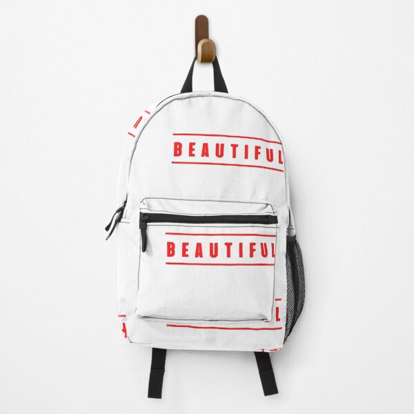 Item preview, beatiful designed and sold by LU NA.