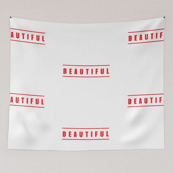 Item preview, beatiful designed and sold by LU NA.