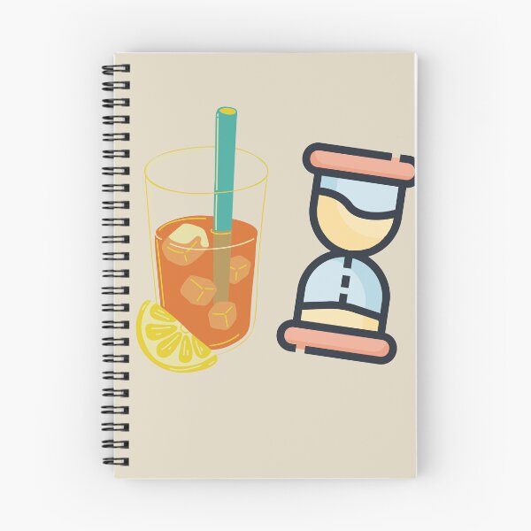 Item preview, Tea time designed and sold by StudioSamanthaa.