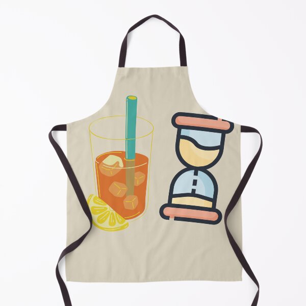 Item preview, Tea time designed and sold by StudioSamanthaa.