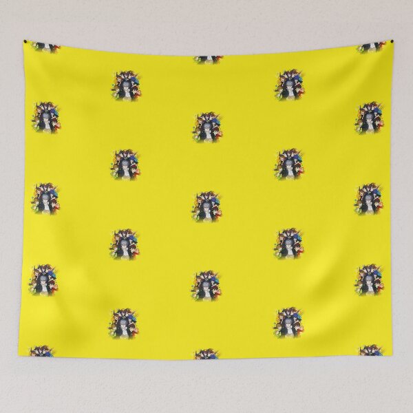 Item preview, Investigation Team in Action 2 - Persona 4 Golden  designed and sold by Edrenalin.