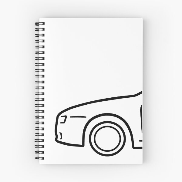 Item preview, alfa romeo 159 designed and sold by AutoClub.
