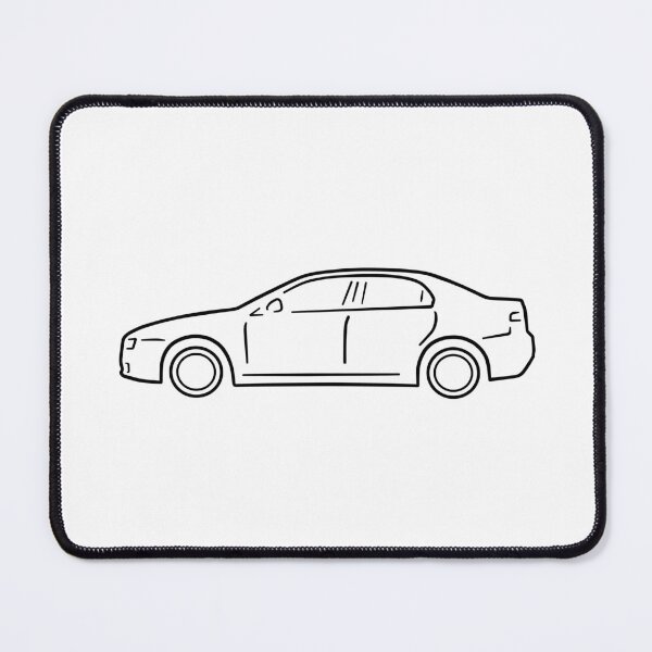 Item preview, Alfa Romeo 159 designed and sold by AutoClub.