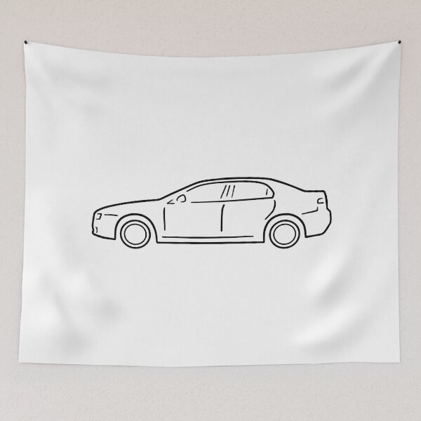 Item preview, Alfa Romeo 159 designed and sold by AutoClub.