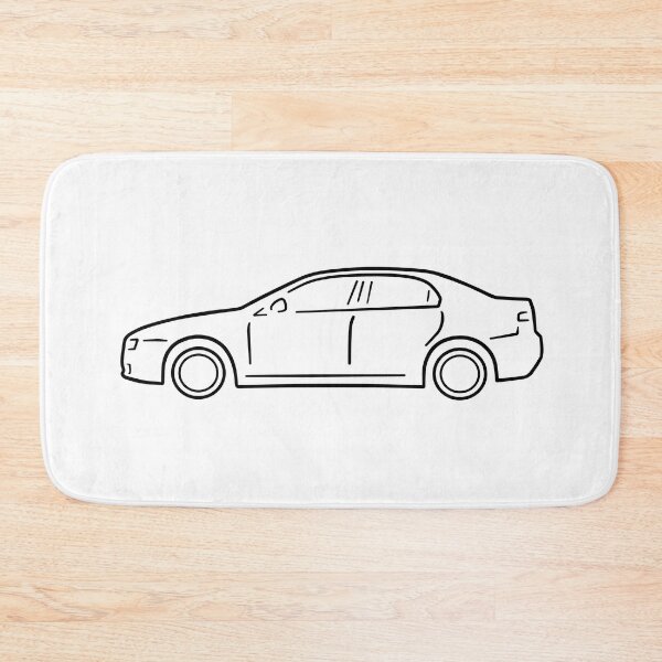Item preview, Alfa Romeo 159 designed and sold by AutoClub.