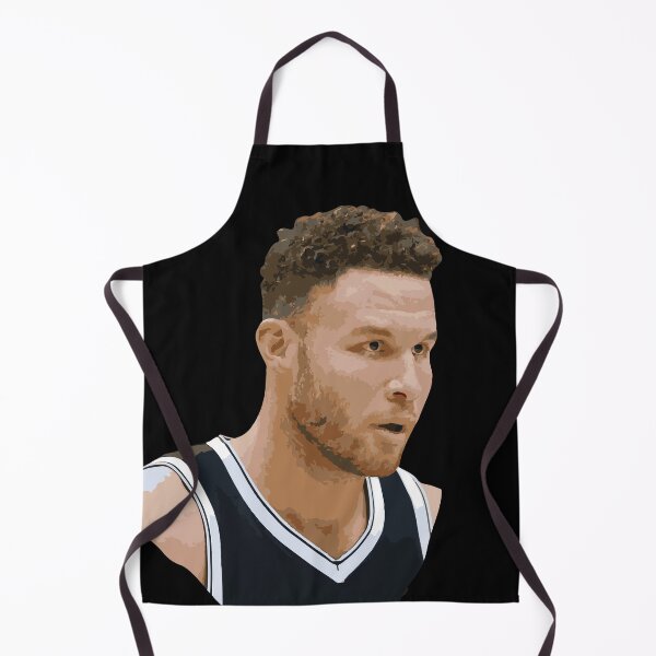 Item preview, Blake Griffin 2 Brooklyn designed and sold by IgorSantos.