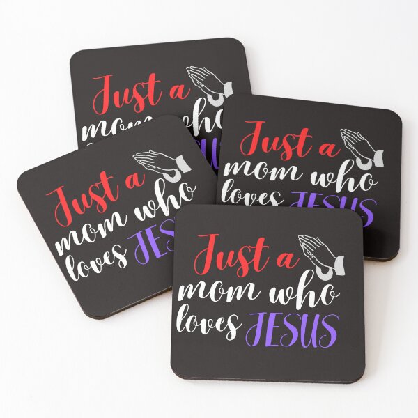Item preview, Prayer MomTshirts designed and sold by Shevonda Thomas.