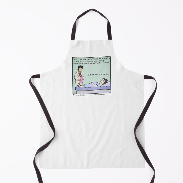 Item preview, Vasectomy - Part 5 designed and sold by Cramped Conditions.