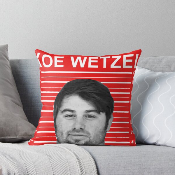 Item preview, Copy of koe wetzel feb 28 2016 wasted Classic T-Shirt designed and sold by Volker1Preschel.
