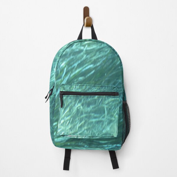 Item preview, Menorca, Biosphere Reserve designed and sold by RaquelClausi.