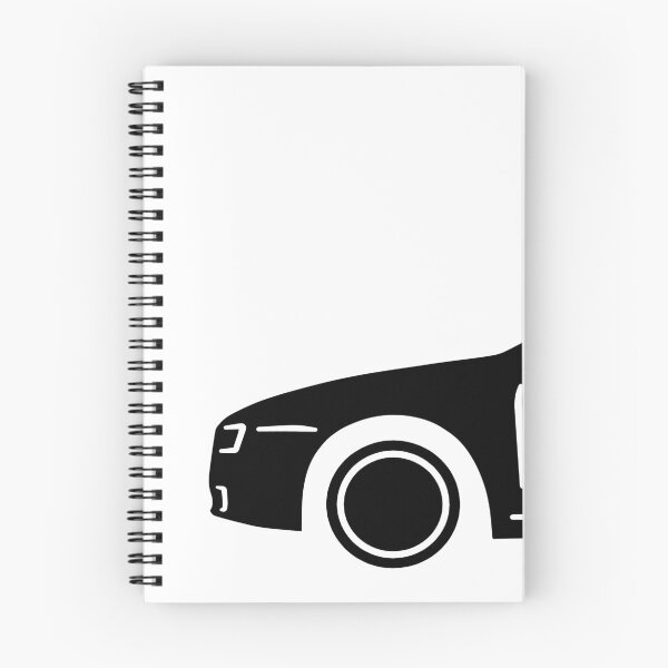 Item preview, Alfa Romeo 159 designed and sold by AutoClub.