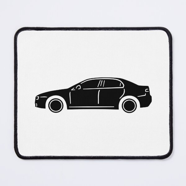 Item preview, Alfa Romeo 159 designed and sold by AutoClub.