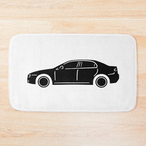 Item preview, Alfa Romeo 159 designed and sold by AutoClub.