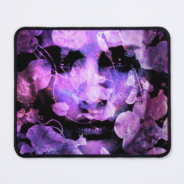 Item preview, Annihilation - (Color Variant) designed and sold by Herman2181.