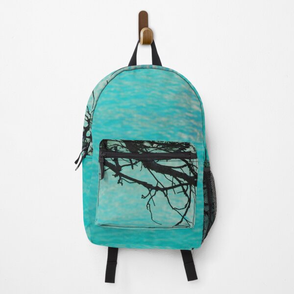 Item preview, Menorca, Biosphere Reserve designed and sold by RaquelClausi.