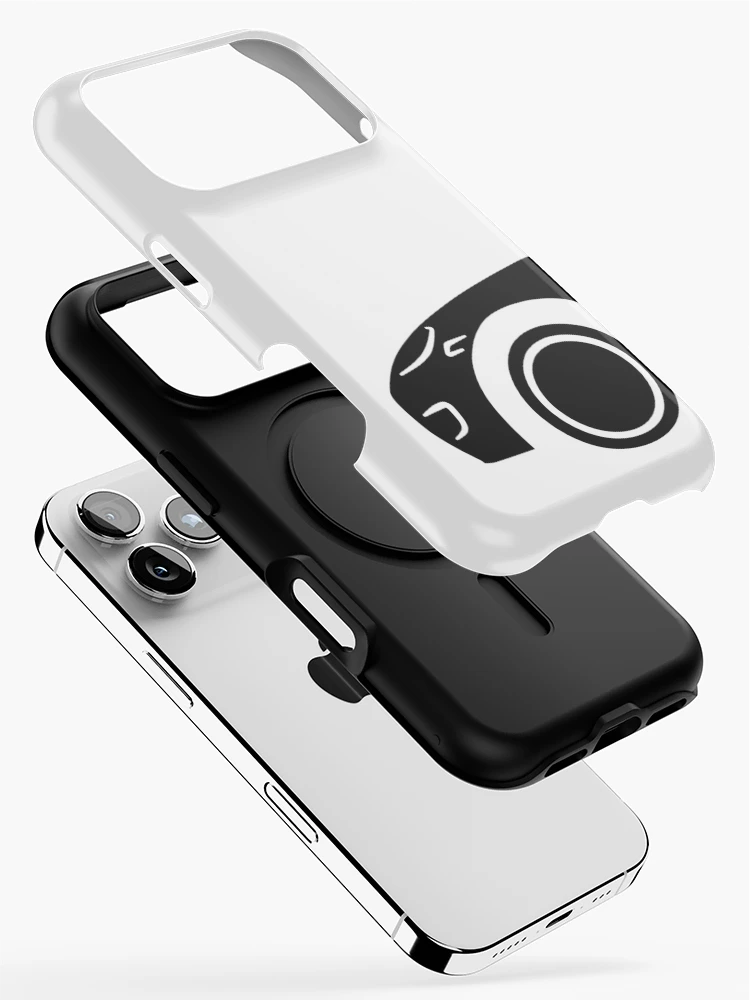 Thumbnail 2 of 4, iPhone Case, Mazda RX8 R3 designed and sold by AutoClub.