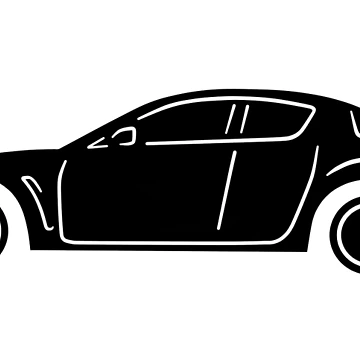 Artwork thumbnail, Mazda RX8 R3 by AutoClub