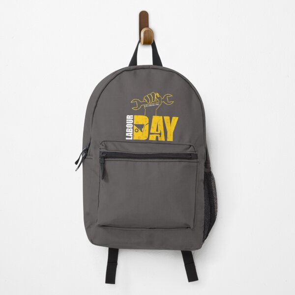 Item preview, Labour day | Happy Labour Day | Happy Labor Day Weekend designed and sold by Designs-Nifty.