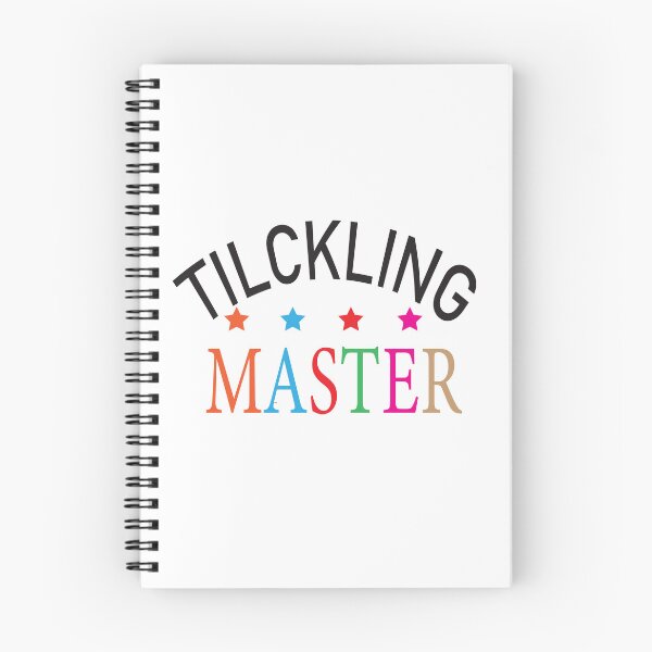 Item preview,  TICKLING MASTER designed and sold by ASSOUKI9.