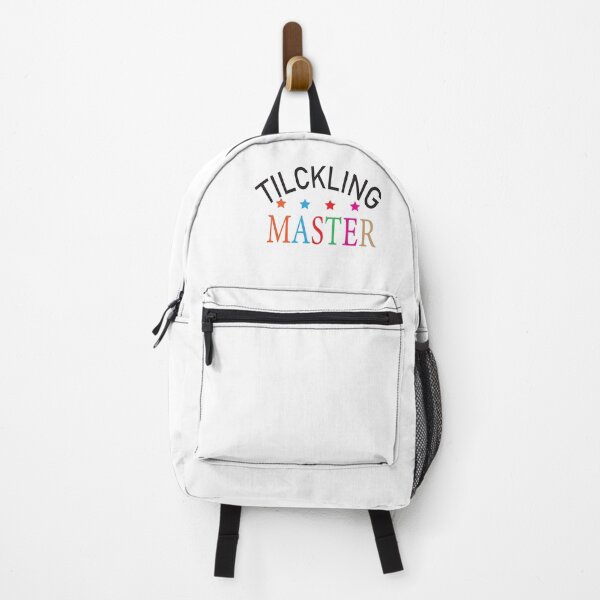 Item preview,  TICKLING MASTER designed and sold by ASSOUKI9.