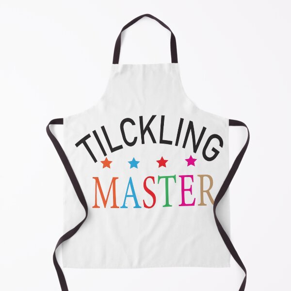 Item preview,  TICKLING MASTER designed and sold by ASSOUKI9.