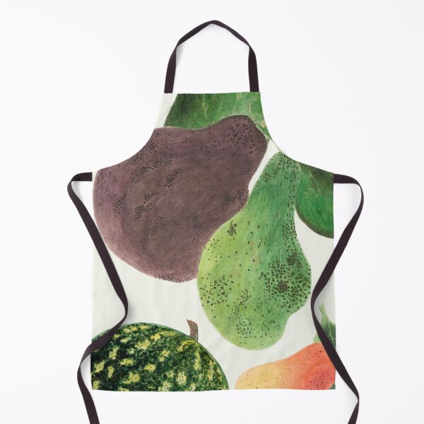 Item preview, Fruit Medley designed and sold by anni103.