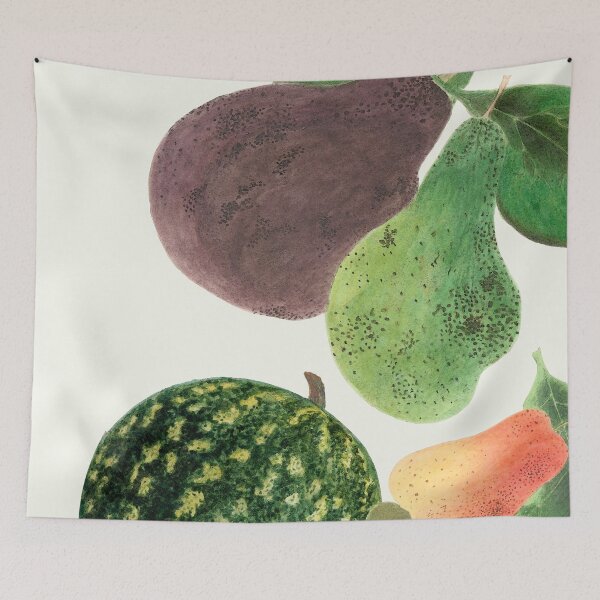 Item preview, Fruit Medley designed and sold by anni103.