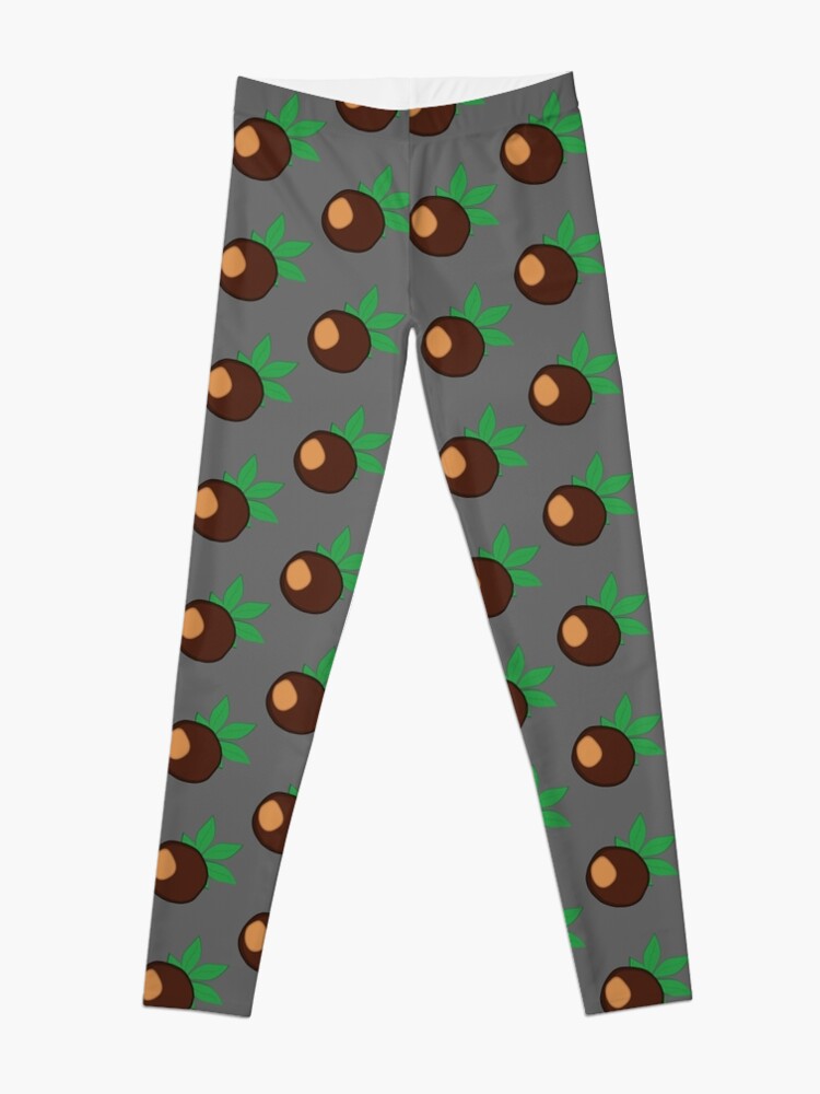 Buckeye leggings 2025