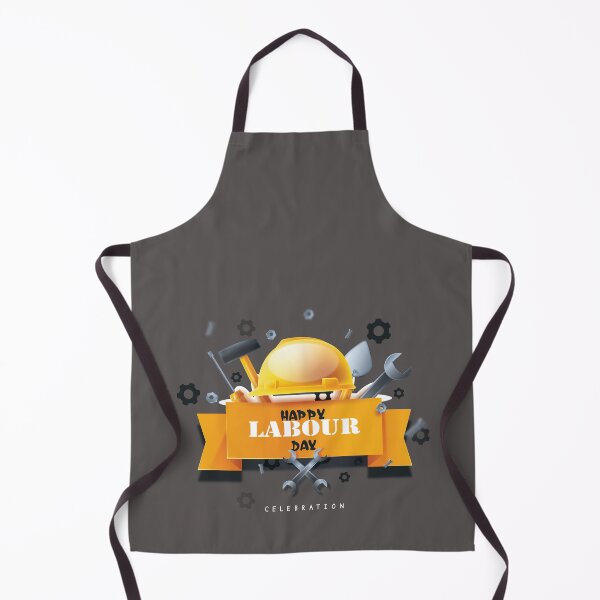 Item preview, Labour day | Happy Labour Day | Happy Labor Day Weekend designed and sold by Designs-Nifty.