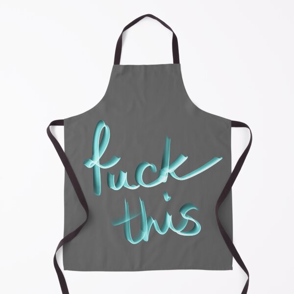 Item preview, F this designed and sold by C.T. Photography.