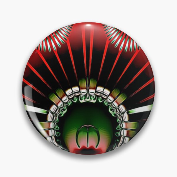 Item preview, Abstracts 2  designed and sold by MIKAFXSTORE.
