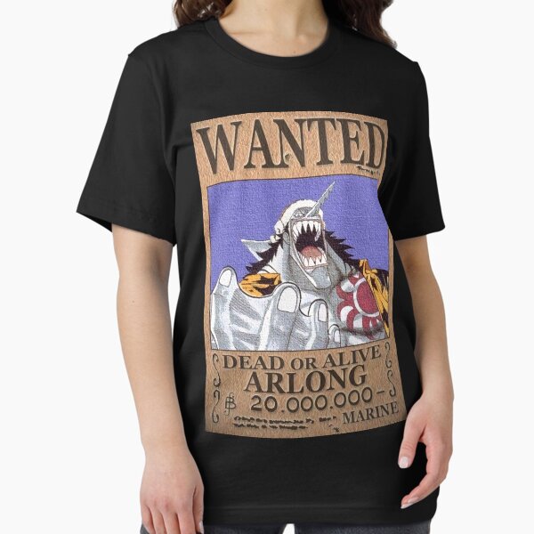 Item preview, Copy of Science Teacher Multitasking Daily Value Gift Item Tee designed and sold by carriljsduec.