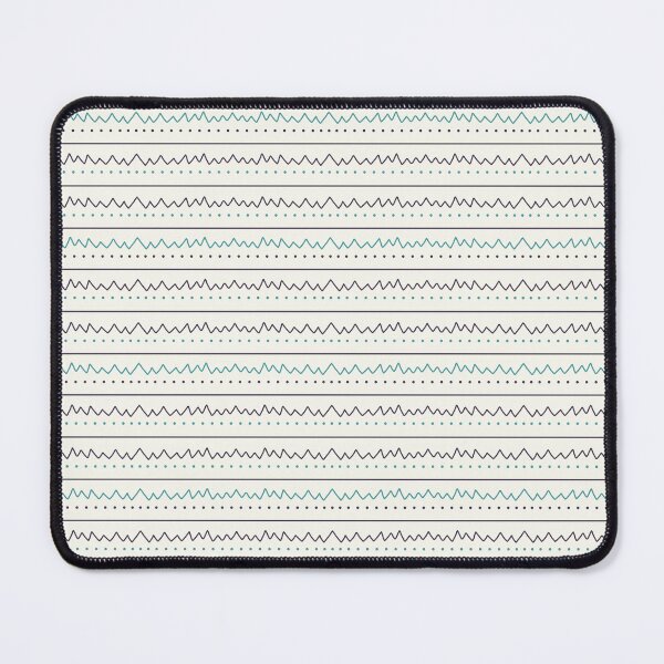 Item preview, Minimal decorative pattern design designed and sold by DDalaland.