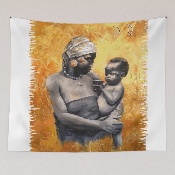 Item preview, Old love, New generation designed and sold by KEISIEN.