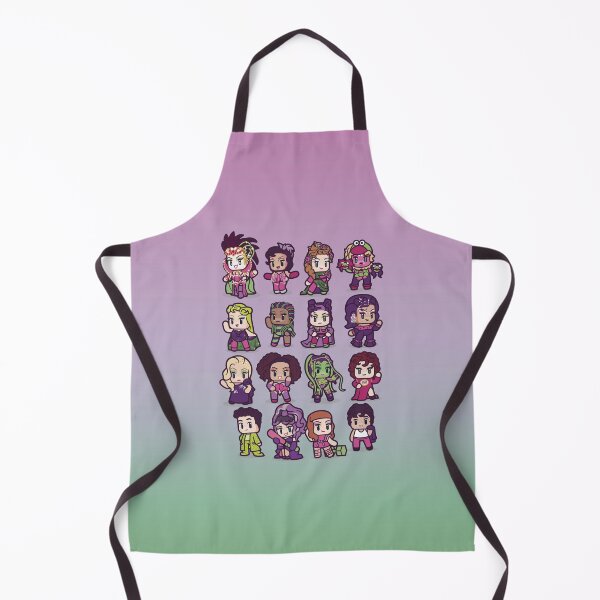 Item preview, Drag Race Spain S2 designed and sold by Diego Sancho.