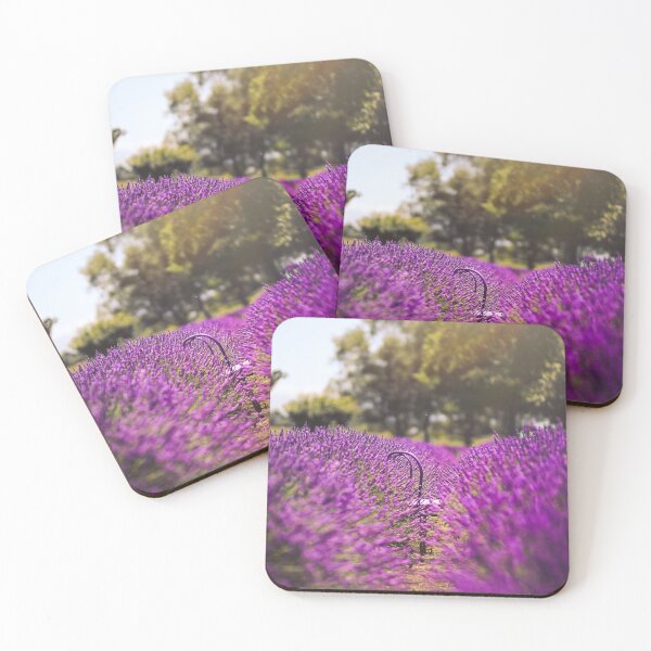 Item preview, purple lavender designed and sold by CAT-LUVERS.