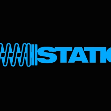 Artwork thumbnail, STATIC STANCE by Racingdecals