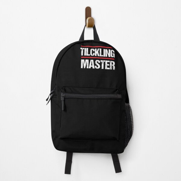 Item preview, TICKLING MASTER designed and sold by ASSOUKI9.