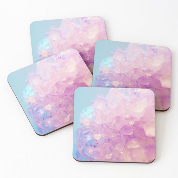 Item preview, purple lavender designed and sold by CAT-LUVERS.