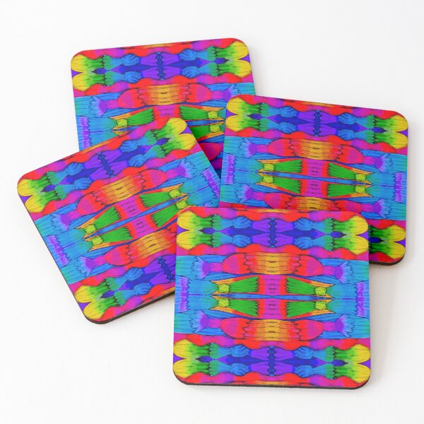 Item preview, Ribbons designed and sold by Nickdavisinghe.