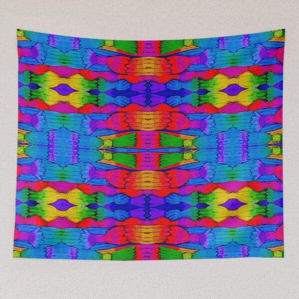 Item preview, Ribbons designed and sold by Nickdavisinghe.