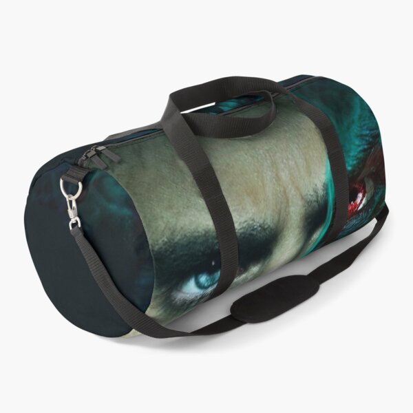 Item preview, Morbio designed and sold by KROKOTON.