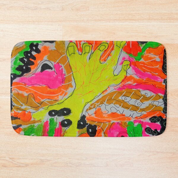 Item preview, Sketchbook 5-13 designed and sold by Discordant Dreams Art.