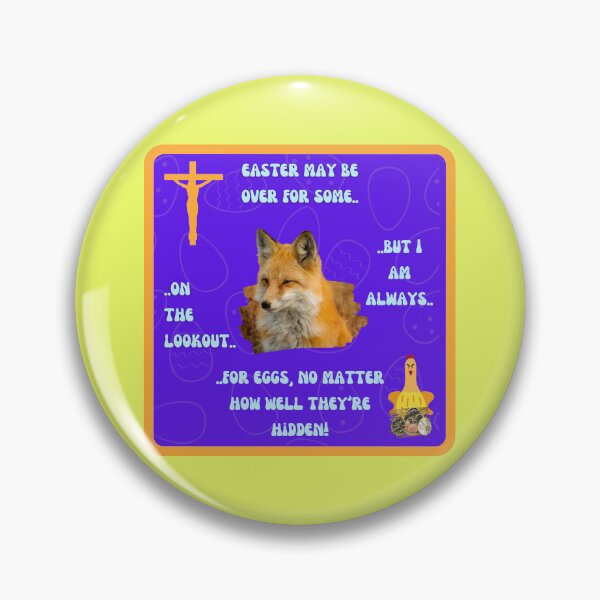 Item preview, Egghunt design - canvadesignchallenge Design designed and sold by CoyoteGifts.