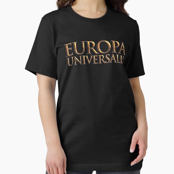 Artikel-Vorschau von Europa Universalis, designt und verkauft von ContTraders.
