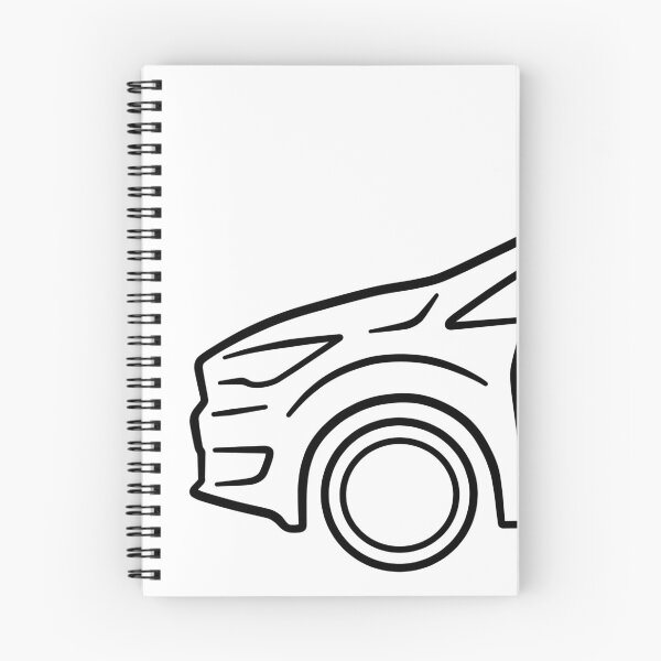 Item preview, Ford C MAX 2013 designed and sold by AutoClub.