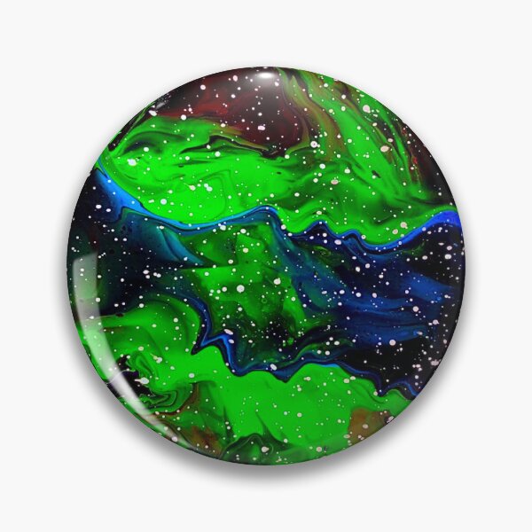 Artikelvorschau, Sternentor entworfen und verkauft von AstroArt98.