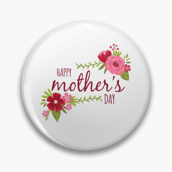Item preview, Mother's Day designed and sold by UA-t-shirts.