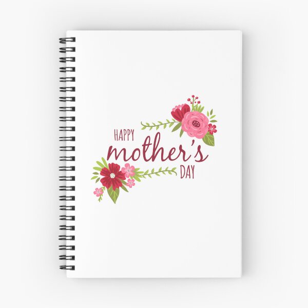 Item preview, Mother's Day designed and sold by UA-t-shirts.