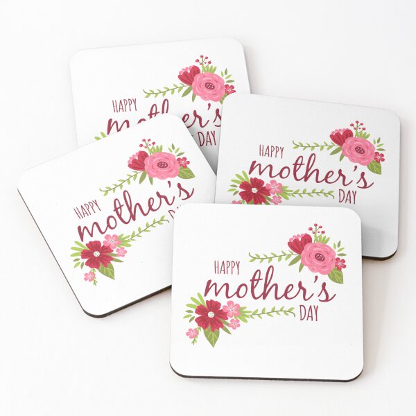 Item preview, Mother's Day designed and sold by UA-t-shirts.
